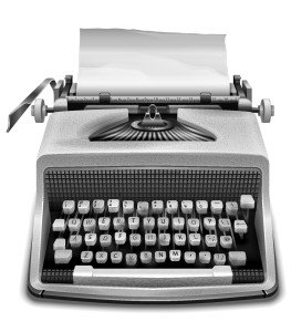 vintage_typewriter_web